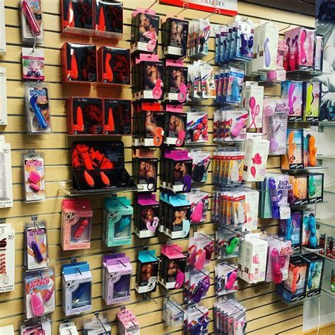 Sexy Holiday Gifts, Lingerie, Adult Stores